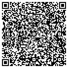 QR code with Andrew C Pederzolli MD contacts