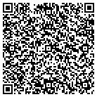 QR code with Ridge Electric Co Inc contacts