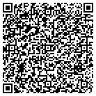 QR code with Disability & Occuptnl Conslnts contacts