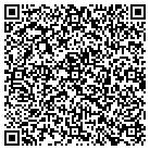 QR code with Network Cabling Solutions Inc contacts