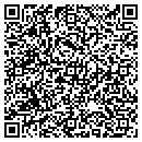 QR code with Merit Installation contacts