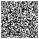 QR code with Michael P Frimel contacts