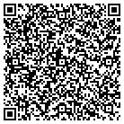 QR code with Cracker Barrel Old Country Str contacts