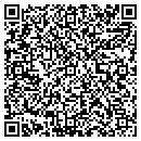 QR code with Sears Optical contacts