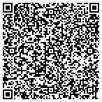 QR code with Ohio Heart Health Center /Card Dv contacts