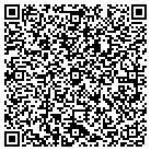 QR code with University Title Service contacts