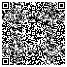QR code with Homestead Springs Golf Course contacts