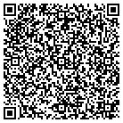 QR code with Costume Castle Inc contacts