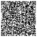 QR code with Orkin Pest Control 557 contacts