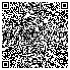 QR code with Wetumpka Computer & Web Design contacts