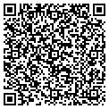 QR code with BCSN contacts