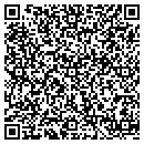 QR code with Best Group contacts