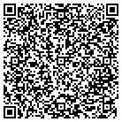 QR code with Social Security Administration contacts