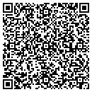 QR code with Tauras Construction contacts
