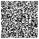 QR code with Monte Vista Water District contacts