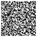 QR code with CTW Development Corp contacts