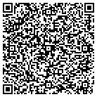 QR code with Barberton Door & Window Service contacts
