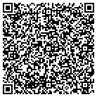 QR code with Network Telemetrics Inc contacts