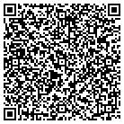 QR code with Premier Financial Adjusters of contacts