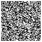 QR code with Colvins Home Improvements contacts
