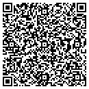 QR code with Basket Cases contacts