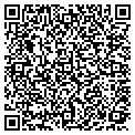 QR code with Library contacts