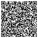 QR code with Charles F Ipavec contacts