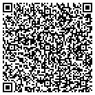 QR code with Warren Pump & Supply Co contacts