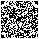 QR code with Lisc Capital Campaign contacts
