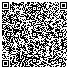 QR code with Buckeye Specialty Homes contacts