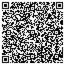 QR code with Client Logic contacts