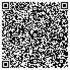 QR code with Traveling NOTARY Public contacts