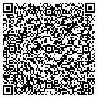 QR code with Lehman Daman Construction Service contacts