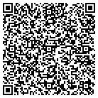 QR code with Village Laundromat & Car Wash contacts