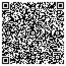 QR code with Rozzo Construction contacts