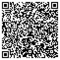 QR code with SCCWRP contacts