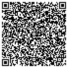QR code with K C Intl Motorcycle Acces contacts