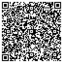 QR code with David Dwenger contacts