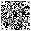 QR code with Geek Squad Inc contacts