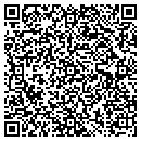 QR code with Cresta Landscape contacts