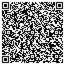 QR code with Lowen Color Graphics contacts