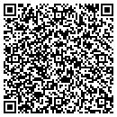 QR code with Allsteel Trust contacts