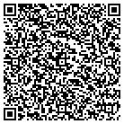 QR code with Mortgages Done Wright Inc contacts