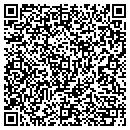 QR code with Fowler Gun Room contacts