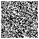 QR code with Primitives & More contacts