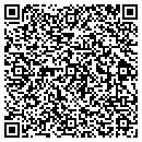 QR code with Mister K's Collision contacts