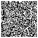 QR code with Five Star Towing contacts
