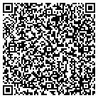 QR code with C & C Hazardous Tree Removal contacts