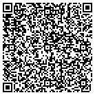 QR code with Energy Exploration & Devmnt contacts