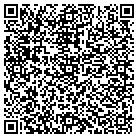 QR code with Innovative Funding Solutions contacts